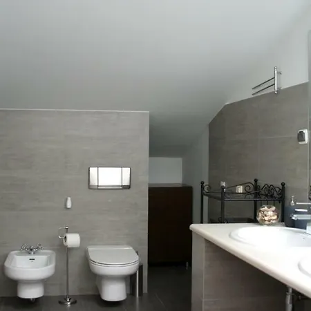 Apartament Stare Podgorze Daire *