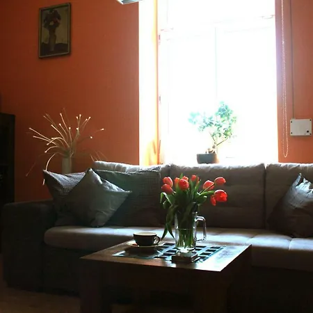 Apartament Stare Podgorze Апартаменты *