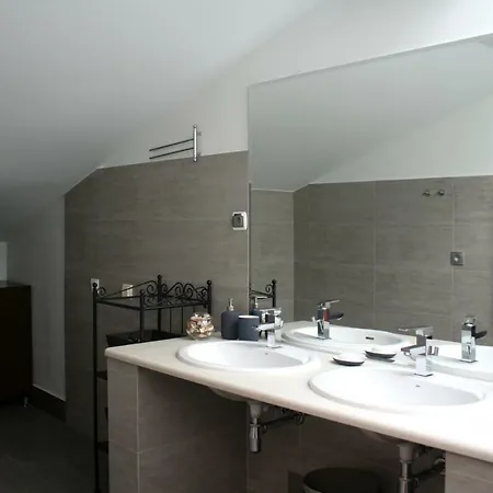 Apartament Stare Podgorze * Краков