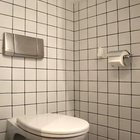 Apartament Stare Podgorze Краков